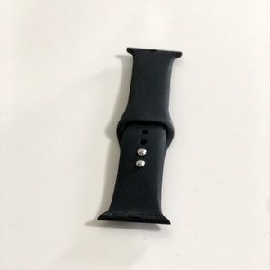 38mm Apple Watch Band
